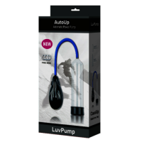 AUTO UP AUTOMATIC POWER PUMP AUTO UP AUTOMATIC POWER PUMP